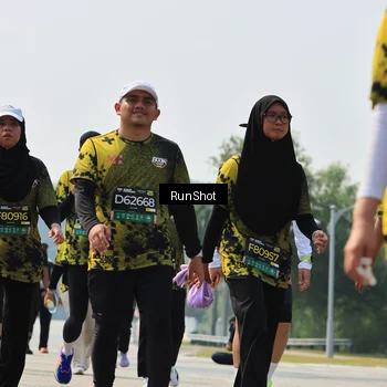 Runner Photo 7056461