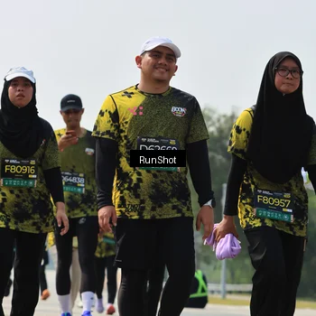 Runner Photo 7056463