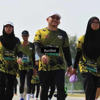 Runner Photo 7056464