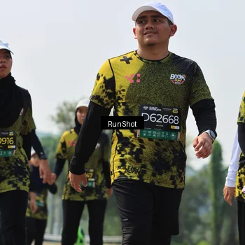 Runner Photo 7056466