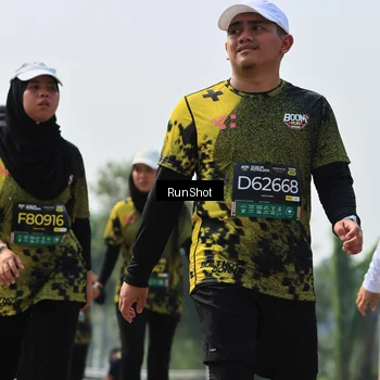 Runner Photo 7056470
