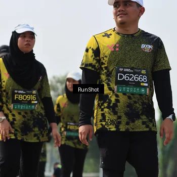 Runner Photo 7056471