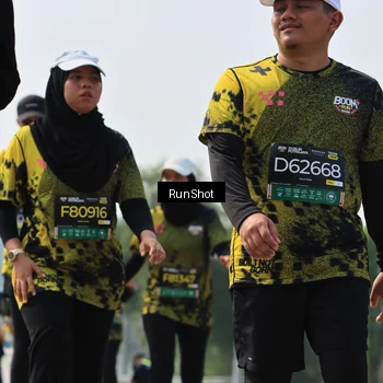 Runner Photo 7056472