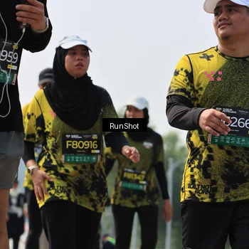 Runner Photo 7056473