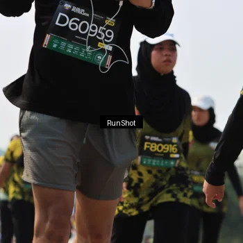 Runner Photo 7056476