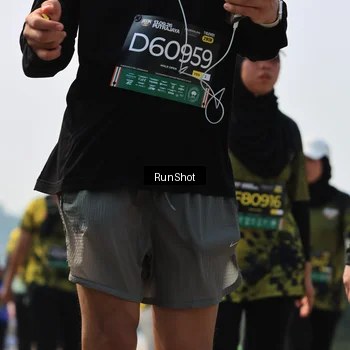 Runner Photo 7056477