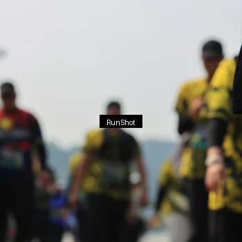 Runner Photo 7056478