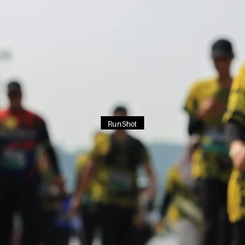 Runner Photo 7056479
