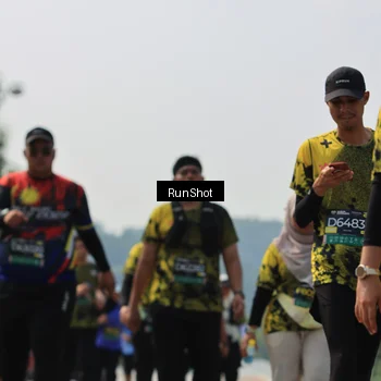 Runner Photo 7056482