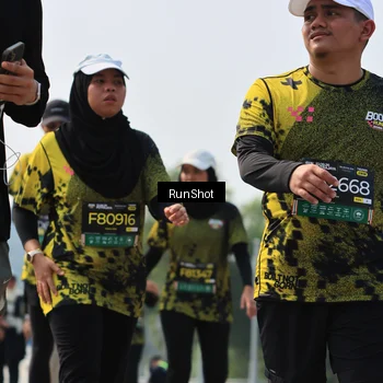 Runner Photo 7056483