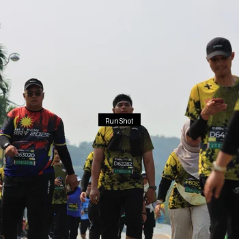 Runner Photo 7056486