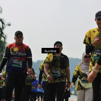 Runner Photo 7056488