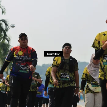 Runner Photo 7056489