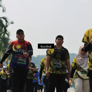 Runner Photo 7056490