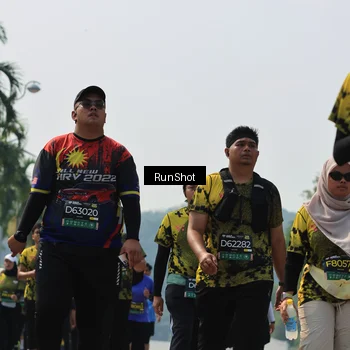 Runner Photo 7056491
