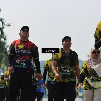 Runner Photo 7056492