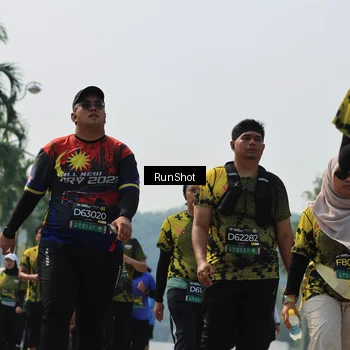 Runner Photo 7056495