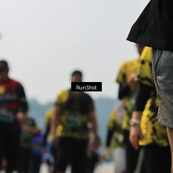 Runner Photo 7056496
