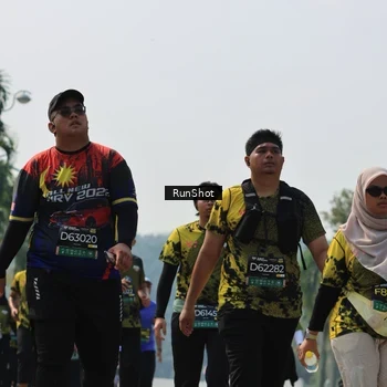 Runner Photo 7056498