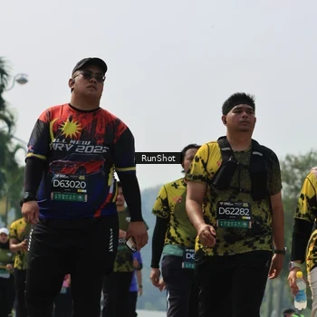 Runner Photo 7056501