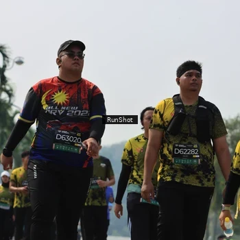 Runner Photo 7056503