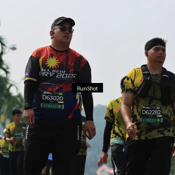 Runner Photo 7056509