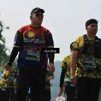 Runner Photo 7056511