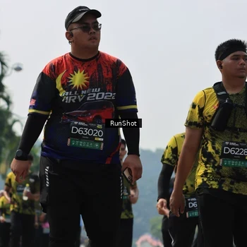 Runner Photo 7056517