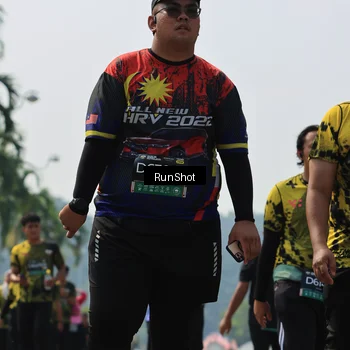 Runner Photo 7056519