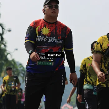 Runner Photo 7056522