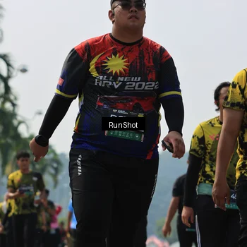 Runner Photo 7056524