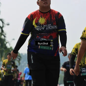 Runner Photo 7056526