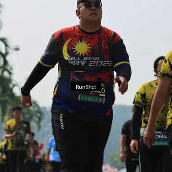 Runner Photo 7056527