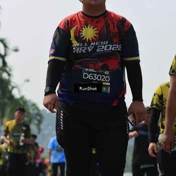 Runner Photo 7056528