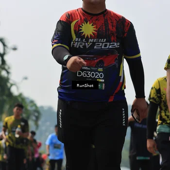 Runner Photo 7056529