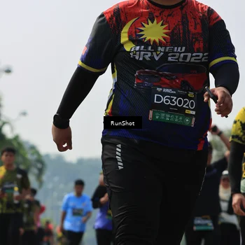 Runner Photo 7056531