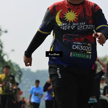 Runner Photo 7056532