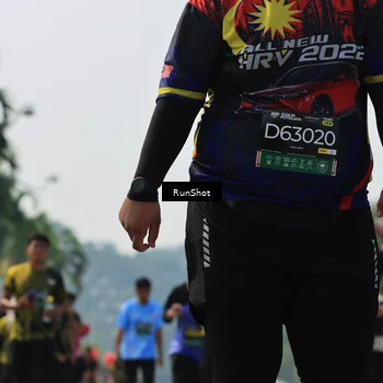 Runner Photo 7056534