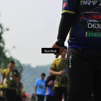 Runner Photo 7056536