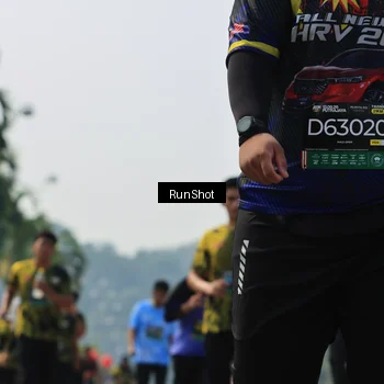 Runner Photo 7056537