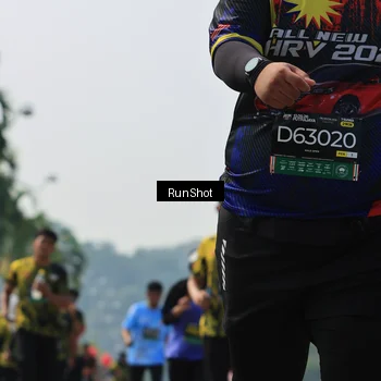 Runner Photo 7056538