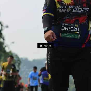 Runner Photo 7056539