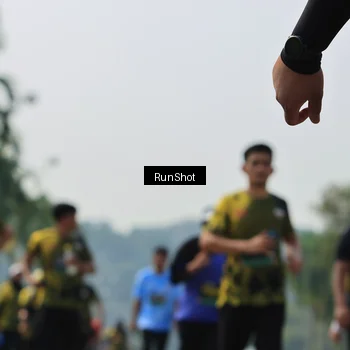 Runner Photo 7056546