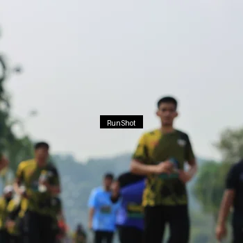 Runner Photo 7056548