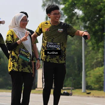 Runner Photo 7056570