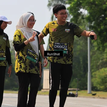 Runner Photo 7056572