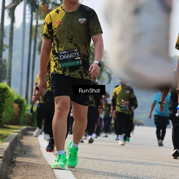 Runner Photo 7056578