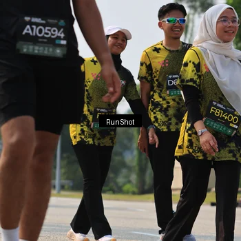 Runner Photo 7056579