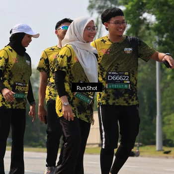 Runner Photo 7056580