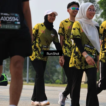 Runner Photo 7056581
